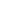 &#24320;&#20113;