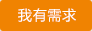 &#24320;&#20113;