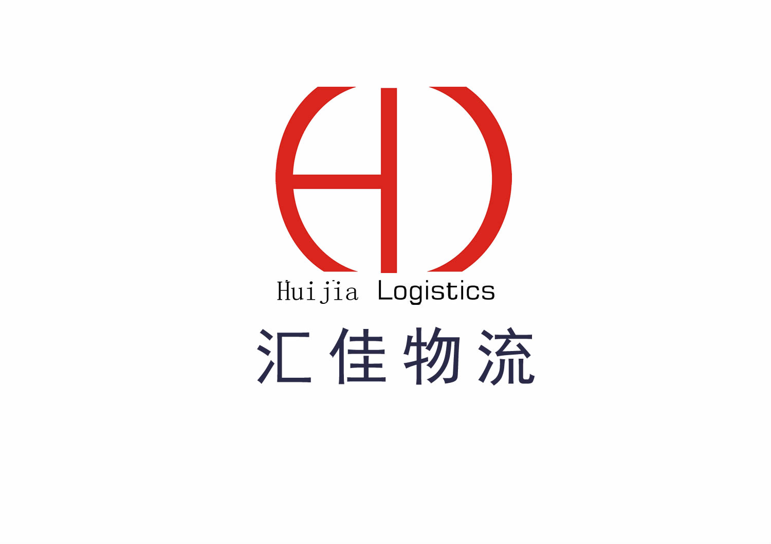 &#24320;&#20113;